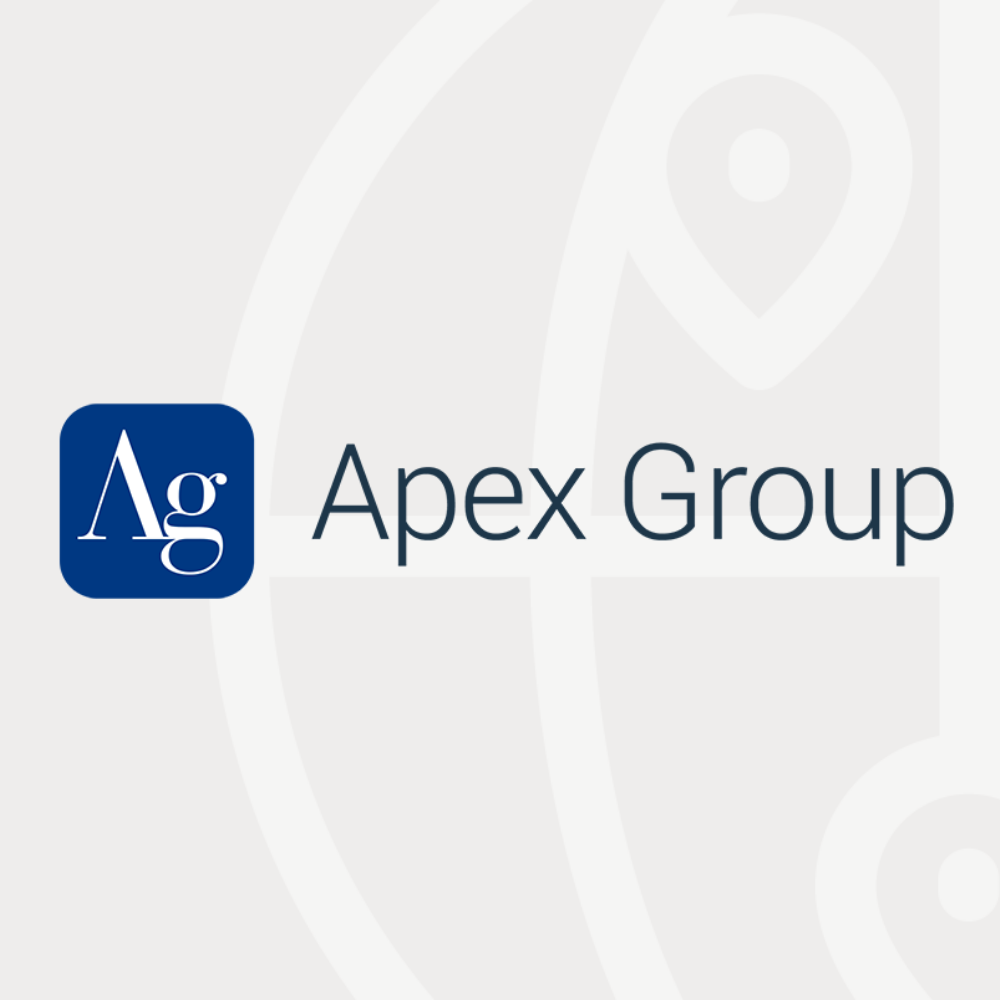Apex Group Supporting Companies Around The World To Buy Sell And Manage Surplus Assets Apex Group Apex Group Supporting Companies Around The World To Buy Sell And Manage Surplus Assets Apex Group